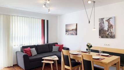 Ferienwohnung für 6 Personen in Schladming, Schladming und Umgebung, Bild 4