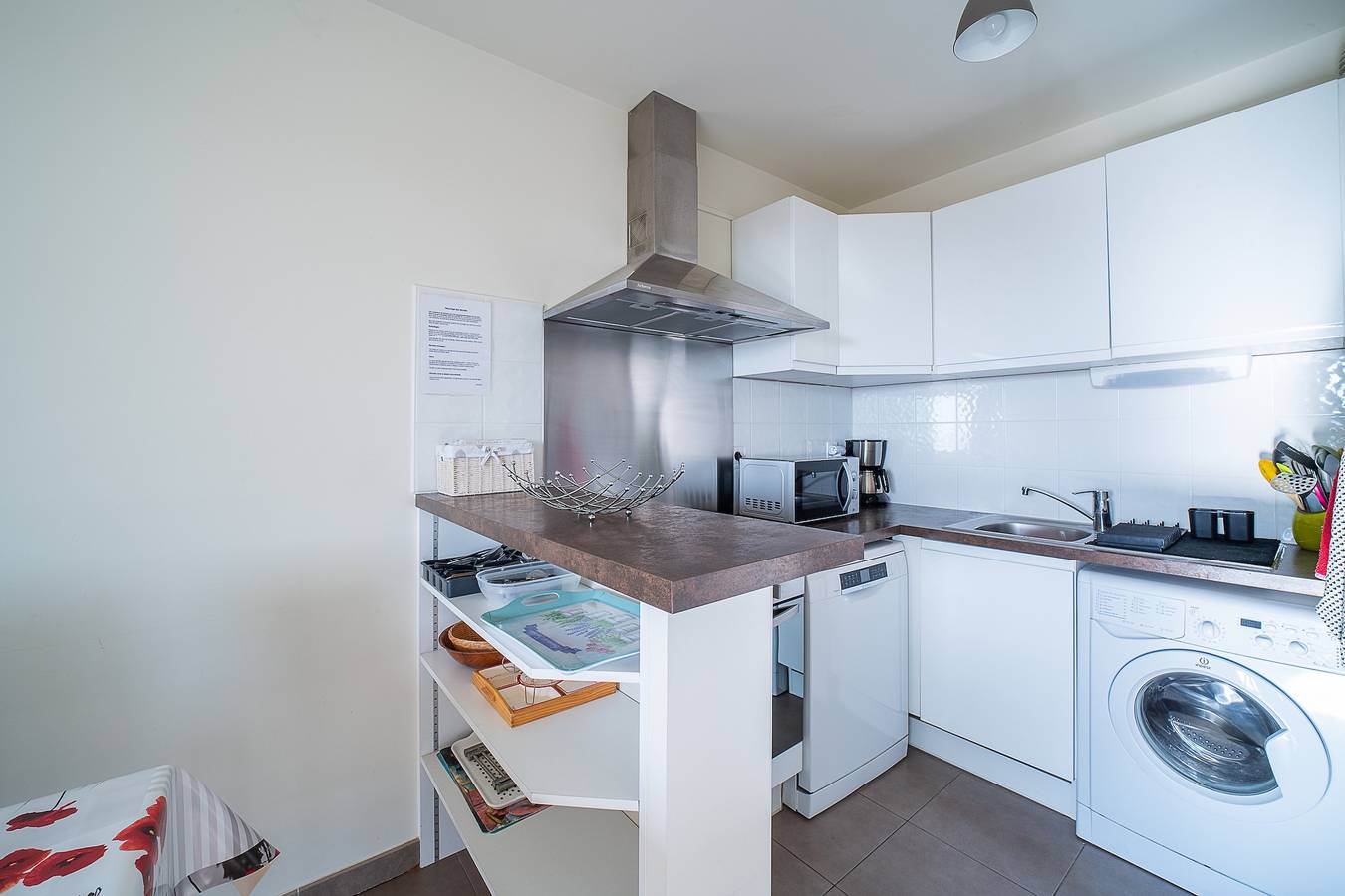 Apartamento entero, Al Balcó Català - Appt avec terrasse et piscine in La Côte Vermeille, Colliure