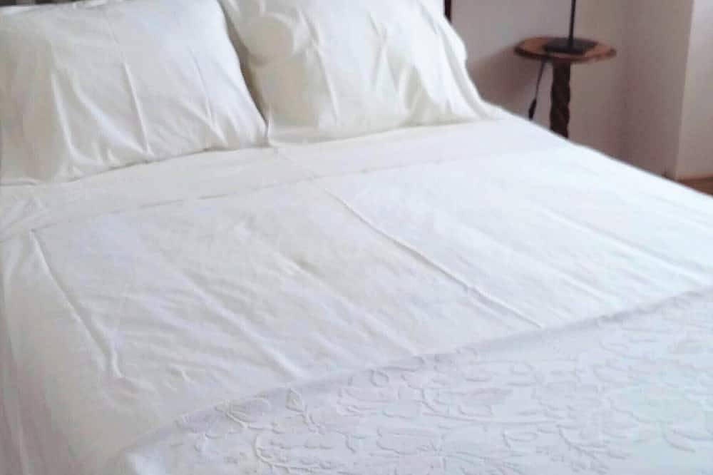 Quinta D'Avó Amélia - Casa do Forno in Distrito de Aveiro