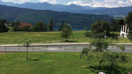 Vakantiehuis voor 4 Personen in Millstatt, Bezirk Spittal an der Drau, Afbeelding 3