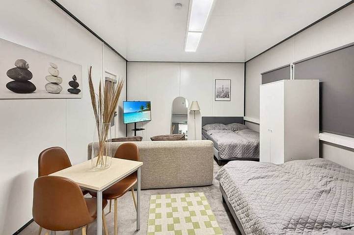 Ferienwohnung für 16 Personen in Nürtingen - 2