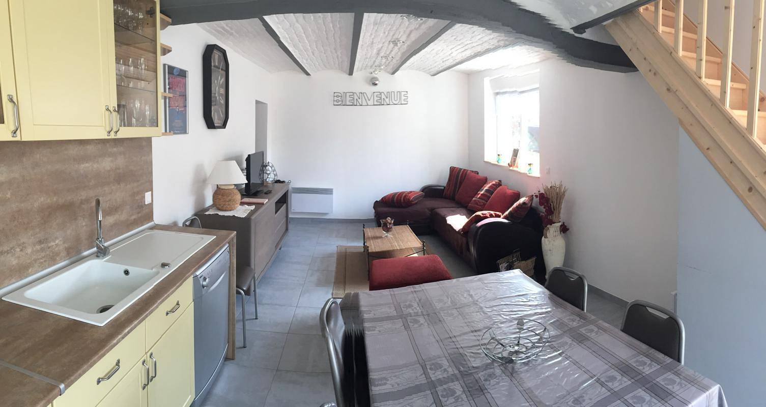 Azemia in Sin-le-Noble, Norte (Francia)