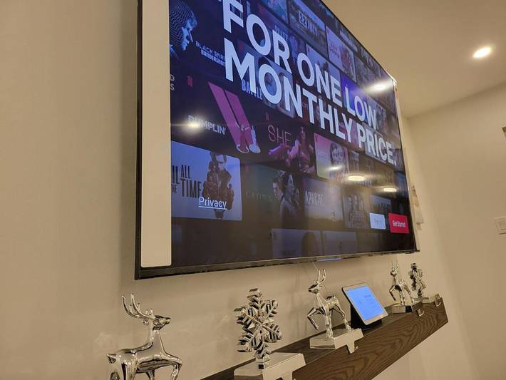 Maison d’hôte pour 2 personnes à Ottawa - 4