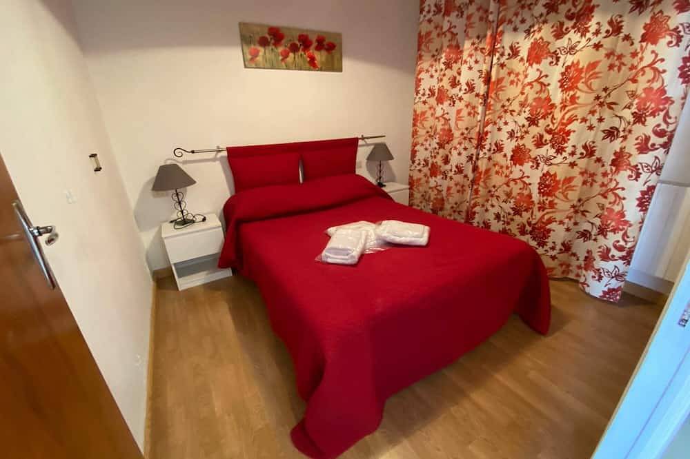 Entire apartment, 2/1 Dolsa - Apt- 1 Hab- Vista Pistes - Pas De La Casa --006004 in Pas de la Casa, Grandvalira