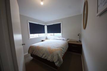 Holiday Home for 8 People in Hat Head, New South Wales, Photo 3