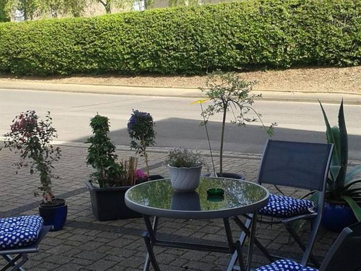 Ferienwohnung für 2 Personen, mit Terrasse in Eifel (Nordrhein-Westfalen) - 2