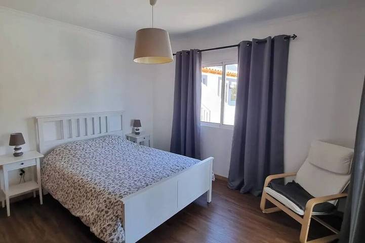 Casa Agapanthe in Estreito da Calheta, Madeira