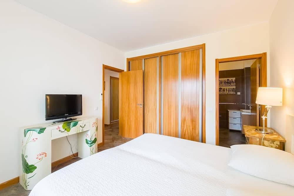 Ganze Wohnung, Brisa da Ria T1 in Cabanas de Tavira, Conceição e Cabanas de Tavira