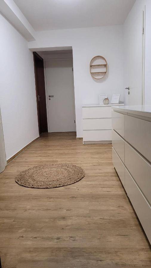 Ferienwohnung für 2 Personen, mit Terrasse und Garten in Bedburg-Hau - 3