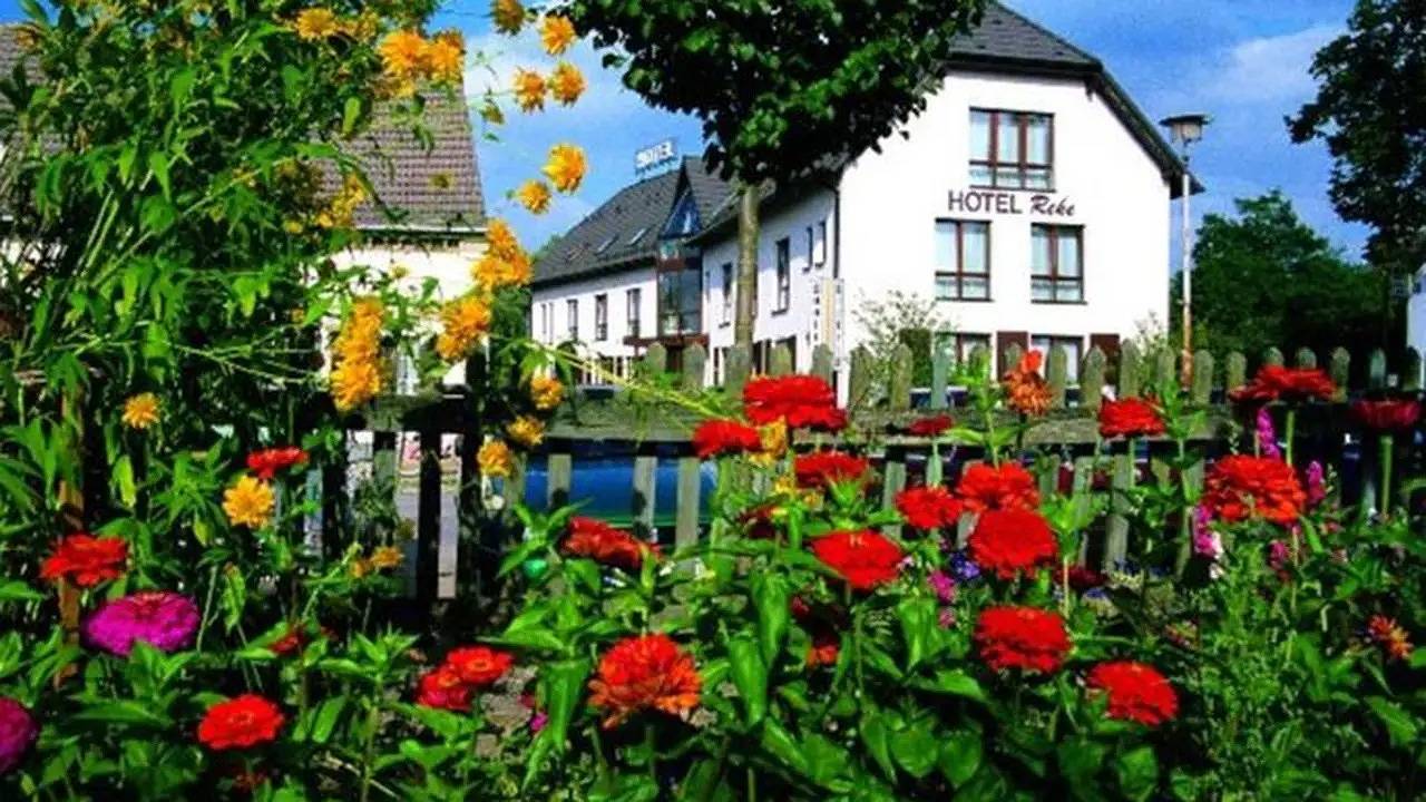 Appartamento vacanze a Plau am See a partire da 154€ a notte