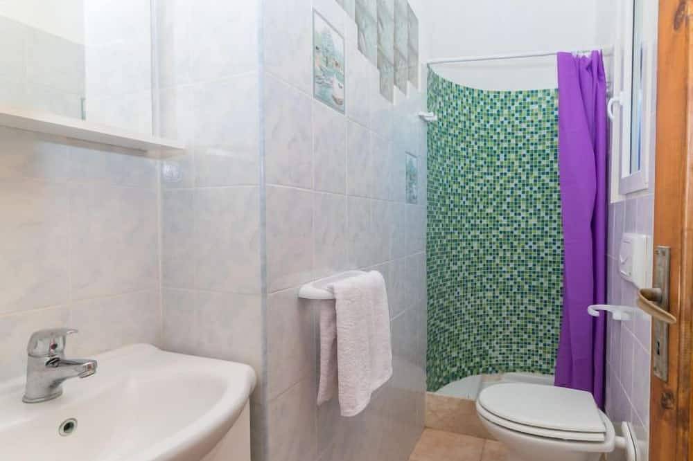 Ganze Wohnung, Villa Selena in San Pietro a Mare, Valledoria
