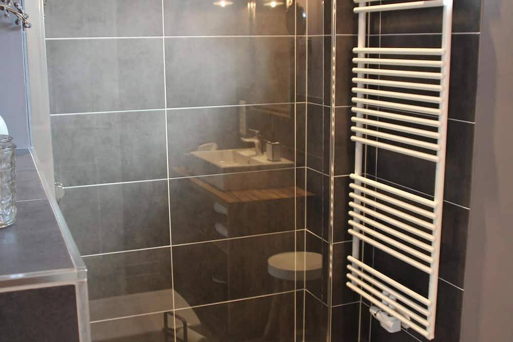 Entire apartment, Stylish design Apartment in Trier (City), Trier