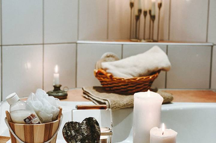 Ferienwohnung für 2 Personen in Hohenlohe - 4