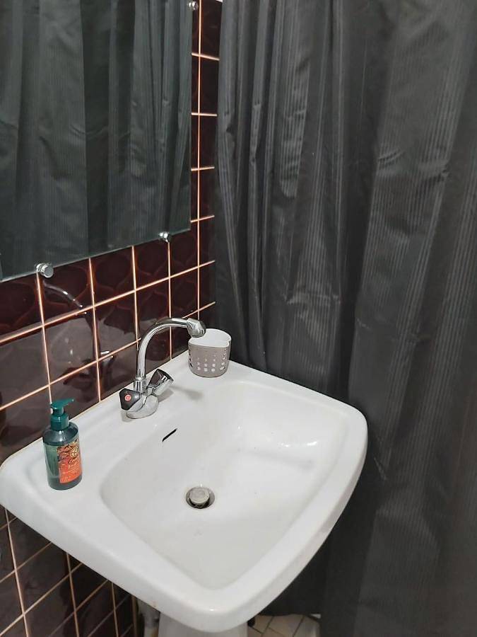 Appartement entier, One-Bedroom Apartment in Ligny-en-Barrois, Région de Bar-le-Duc