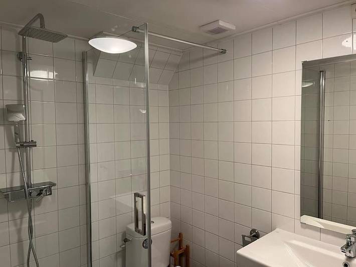 Gîte pour 6 personnes à Leeuwarden - 4