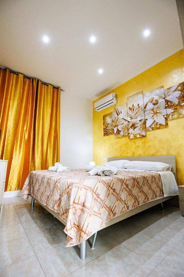 Biahome in Trapani, Provincia di Trapani