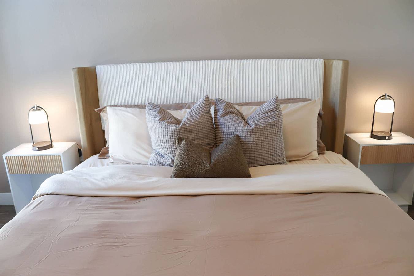 Apartamento entero, Urban Chic Home 10 Min from Disneyland With Pool   Gym in Santa Ana (california), Condado de Orange