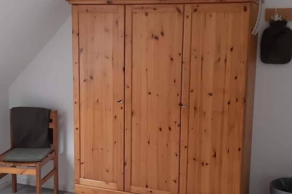 Ganze Wohnung, Neu! Ferienwohnung Zur Pusteblume in Sande, Südliche Nordseeküste