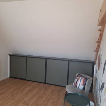 Chambre D’hôte pour 2 Personnes dans Saint-Firmin-des-Prés, Région de Vendôme, Photo 3