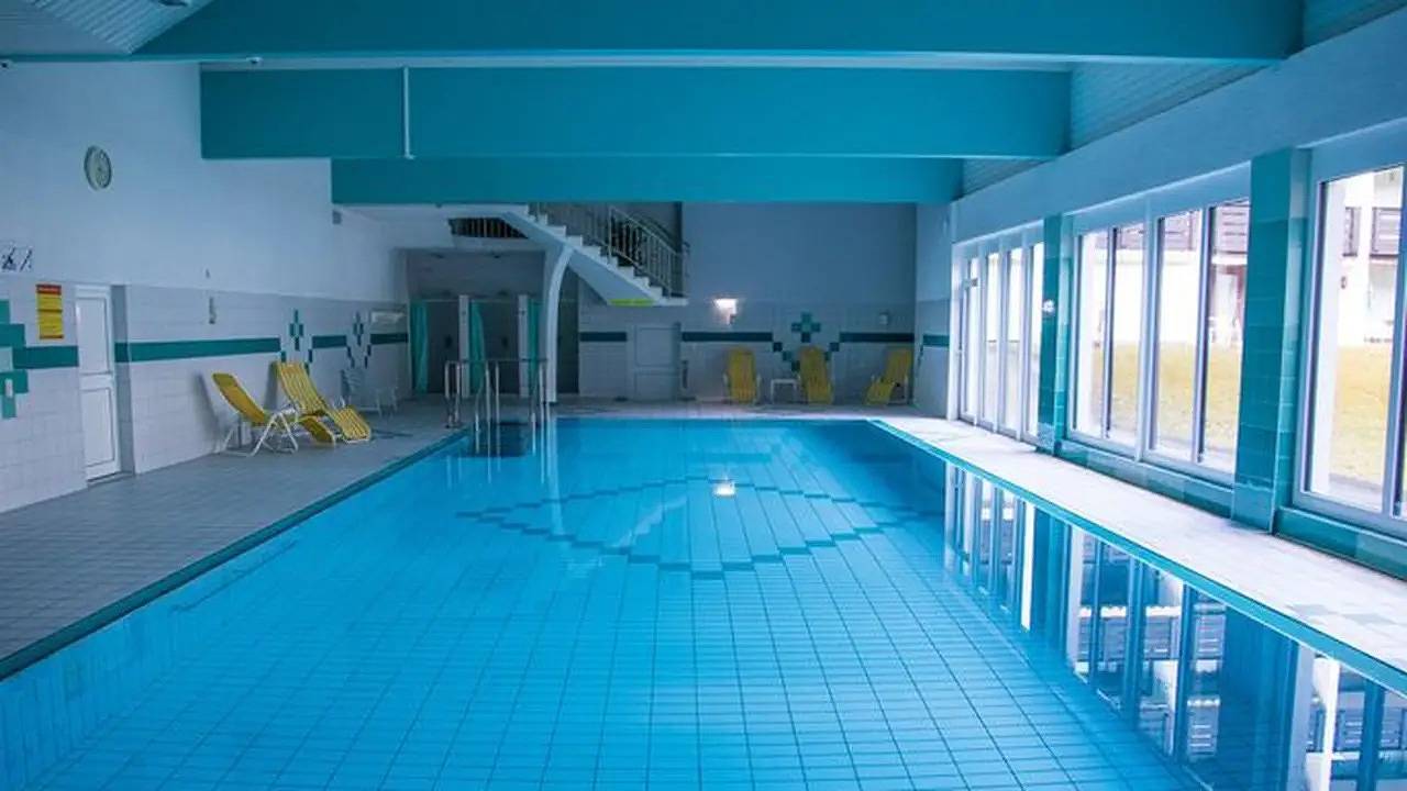 Ganze Ferienwohnung, Ferienwohnung für 3 Personen (40 m²) in St. Martin b. Lofer in Loferer und Leoganger Steinberge, Sankt Martin bei Lofer