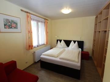 Ferienhaus für 8 Personen in Predlitz-Turrach, Nockberge, Bild 3