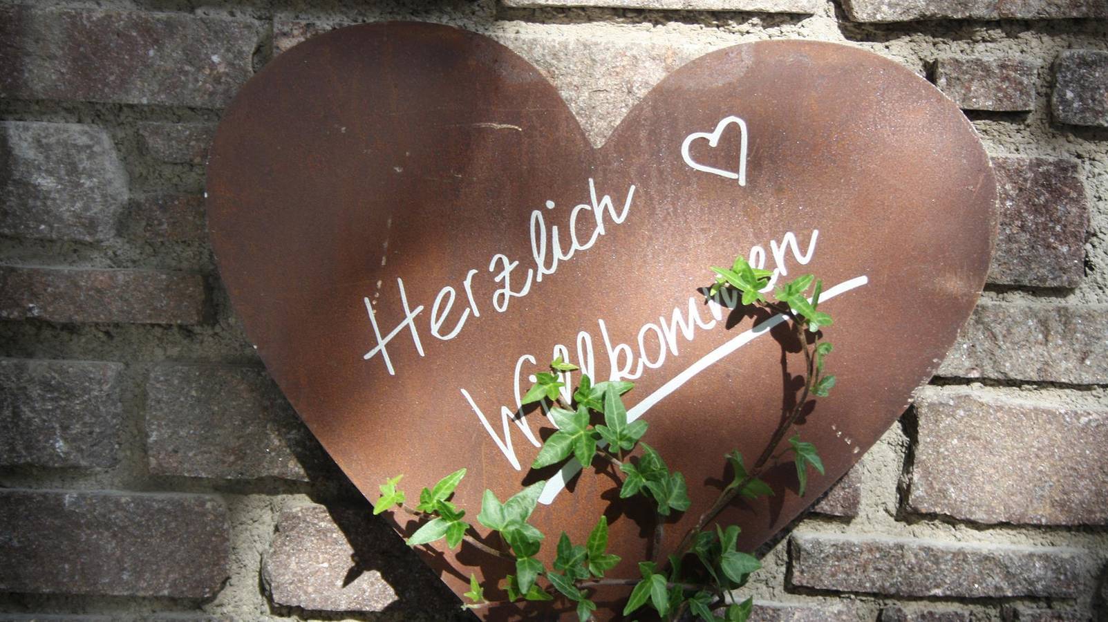 Apartamento vacacional entero, Ferienhaus in Fügen, Ski-Optimal Hochzillertal