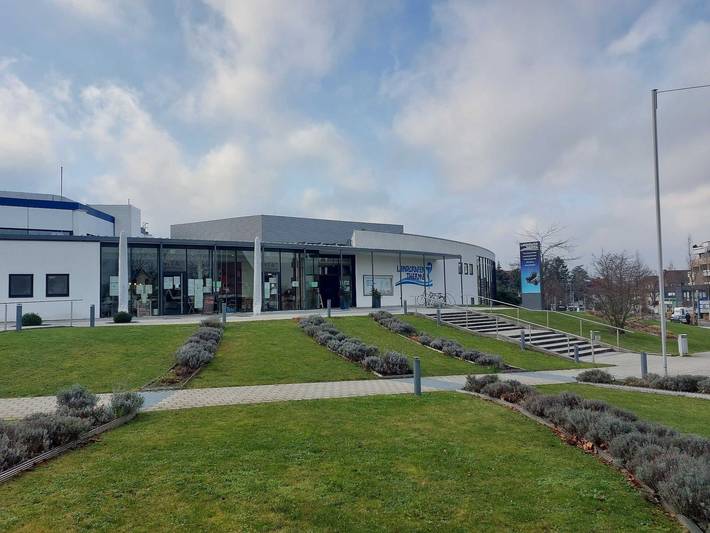 Ferienwohnung für 4 Personen, mit Garten, mit Haustier in Hannover und Umgebung - 4