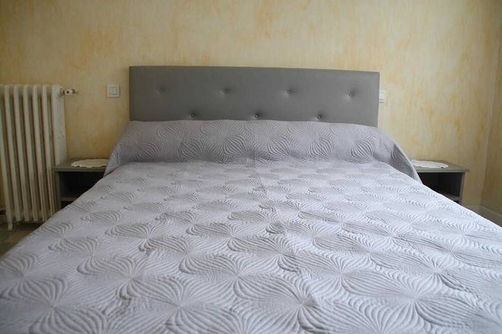 Location de vacances pour 6 personnes à Contes - 2