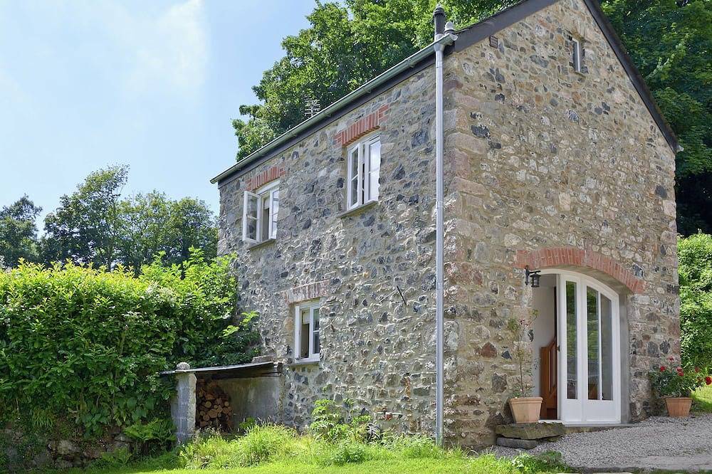 Casa vacanza a Devon a partire da 82€ a notte