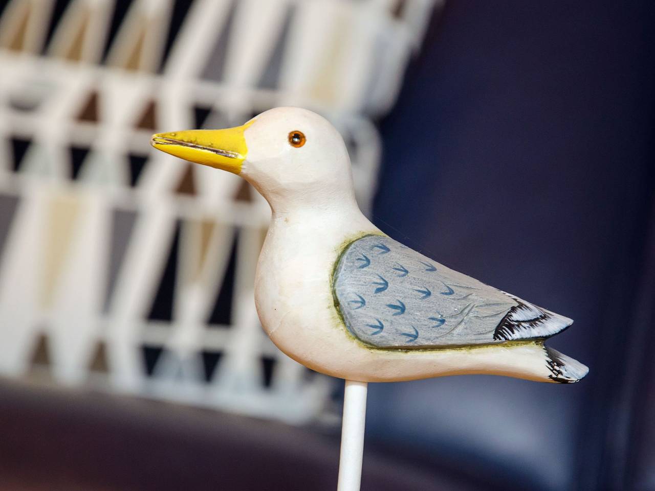 Ganze Ferienwohnung, Ferienwohnung Mona, 65314 - Ferienwohnung in Ostfriesland 85qm, max. 5 Personen in Jheringsfehn, Moormerland