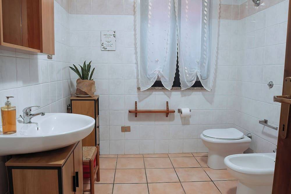 Appartamento intero, Appartamento Maestrale -Residenza Su Prelau- Sardegna Costa Sud Ovest in Gonnesa, Iglesiente