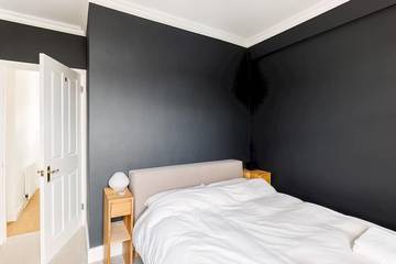 Apartment for 2 People in Leamington Spa, Heart of England, Photo 2