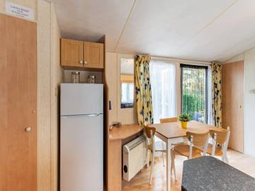 Camping für 6 Personen in La Londe-les-Maures, Parc national Port-Cros, Bild 3