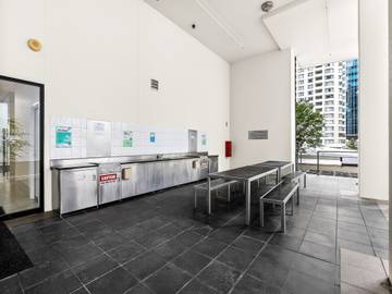 Holiday Apartment for 2 People in Brisbane, Queensland, Photo 1
