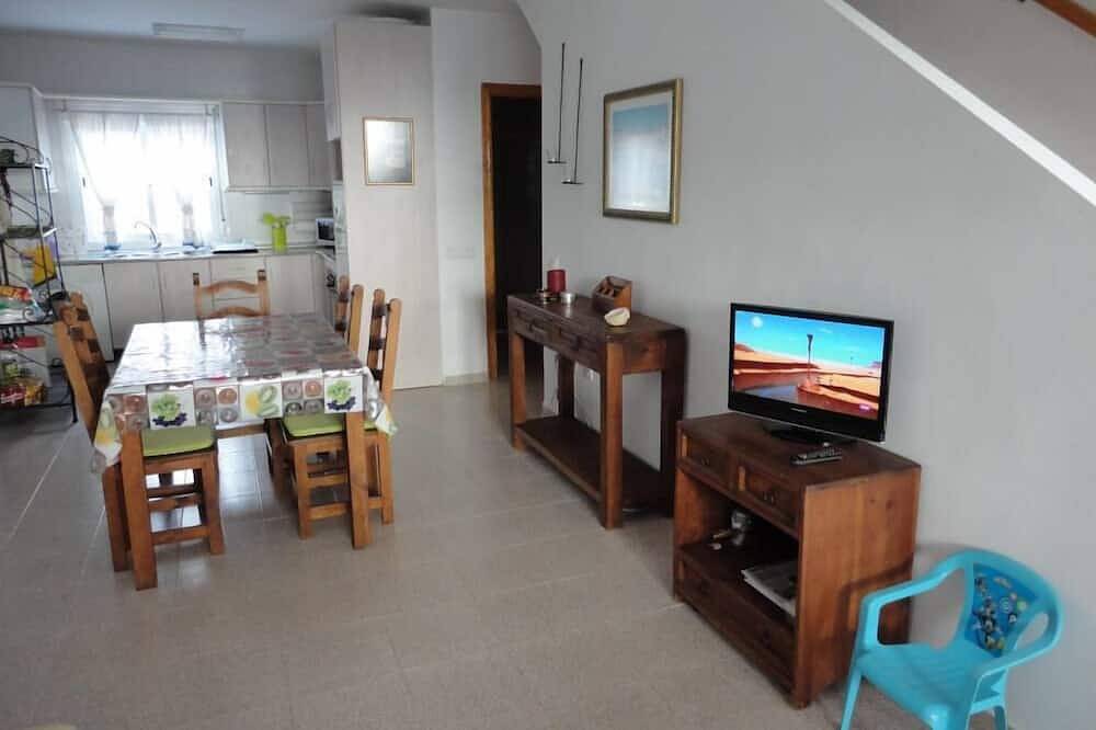 Comfort in Aguamarga! Enjoy Cabo De Gata! in Níjar, Cabo de Gata