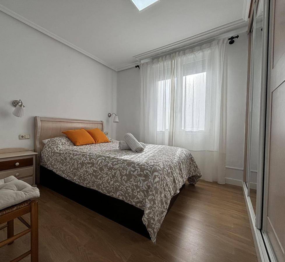 Apartamento entero, Apartamento Tu Sitio in Pamplona, Provincia de Navarra
