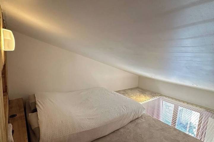 Location de vacances pour 12 personnes à Saint-Auban - 4