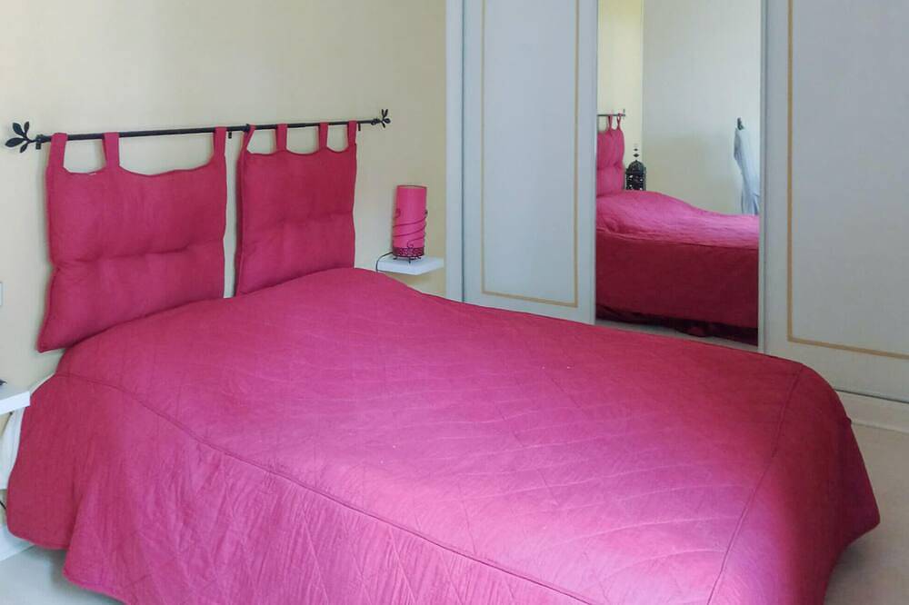 Maison bord de mer avec in Les Portes-en-Ré, Ile de Re