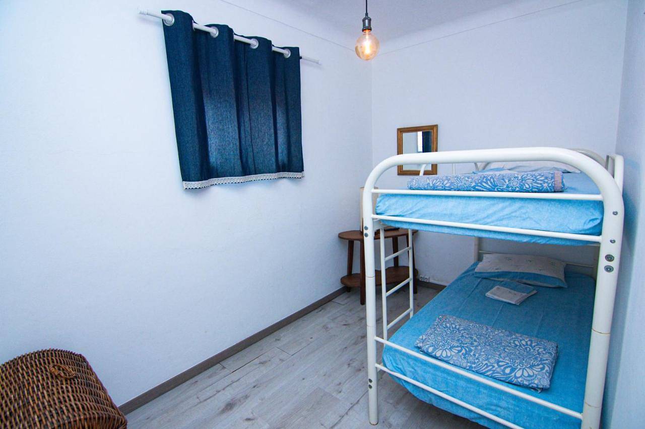 Guest House D'Avenida in Praia de Vila Praia de Âncora, Vila Praia de Ancora