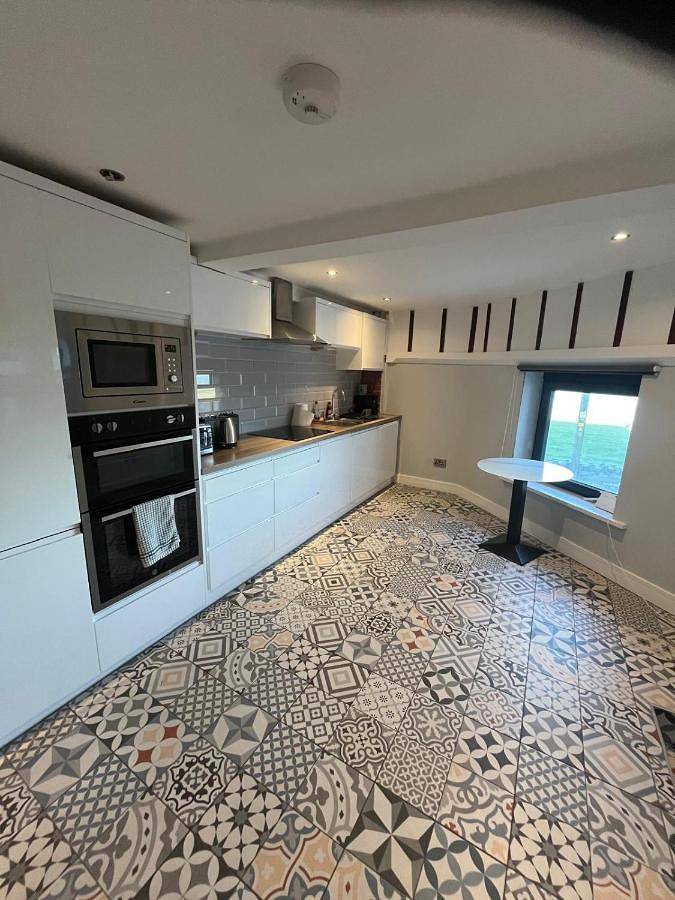 Cały apartament, Seaview Terrace in Skerries ED, Fingal