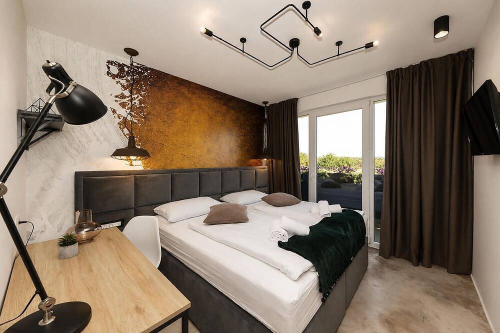 Lovely home in Zerava in Nin, Zadar