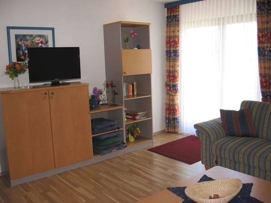 Casa vacanza a Allgau a partire da 101€ a notte