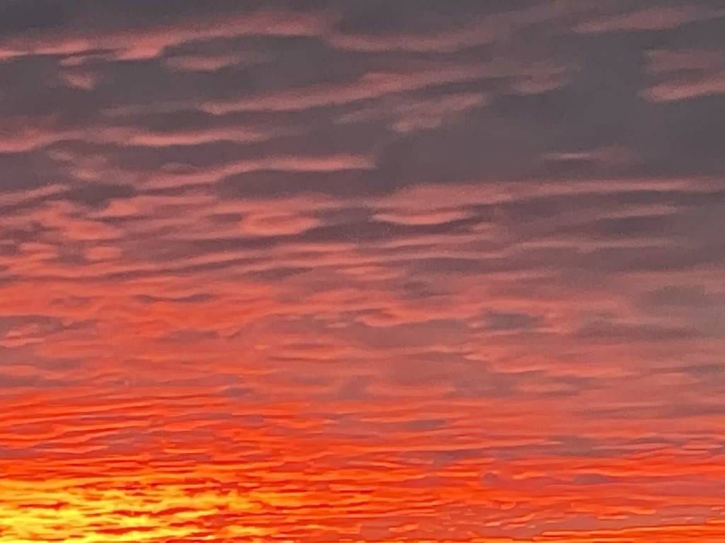 Charmantes einstöckiges Rio Del Mar Strandhaus neben dem Seascape Golfplatz in Rio del Mar, Santa Cruz County