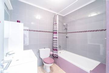 Chalet pour 4 Personnes dans Roses, Costa Brava, Photo 4