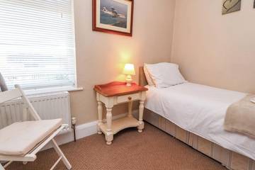 Cottage for 5 People in Lytham St Annes, Lancashire, Photo 4