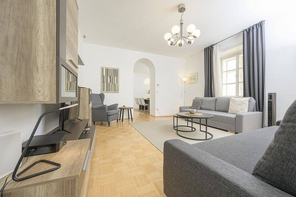 Appartamento vacanze a Vienna a partire da 226€ a notte