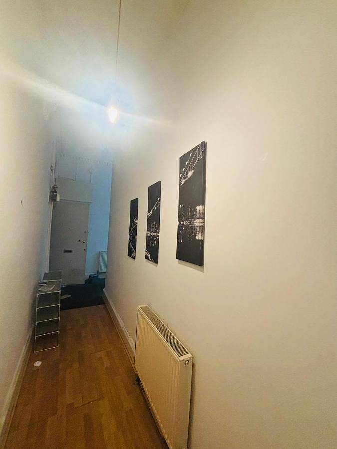 Maison d’hôte pour 2 personnes à Glasgow - 2