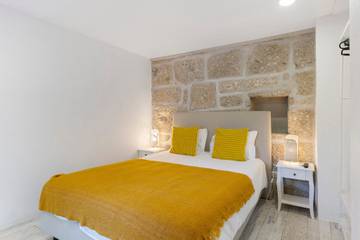 Casa Rural para 2 Personas en Terras de Bouro, Minho (región portuguesa), Foto 1