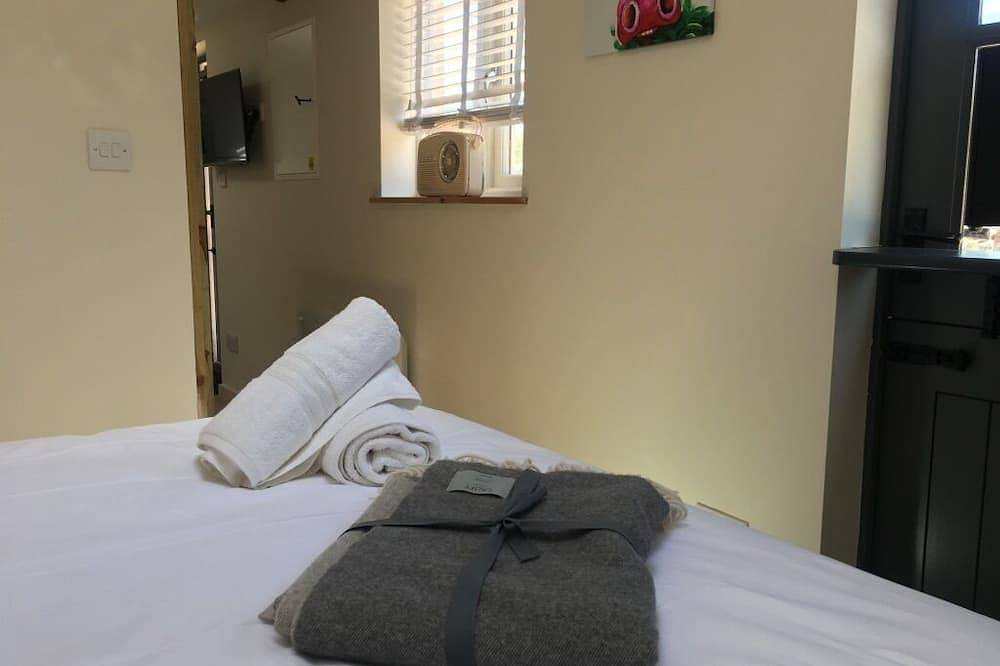 Appartement entier, Excellent emplacement, écurie récemment convertie, Elstar. in Yate, Gloucestershire du Sud