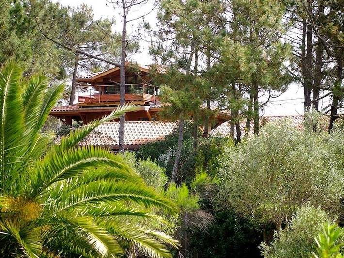 Maison d’hôte pour 2 personnes, avec Jacuzzi